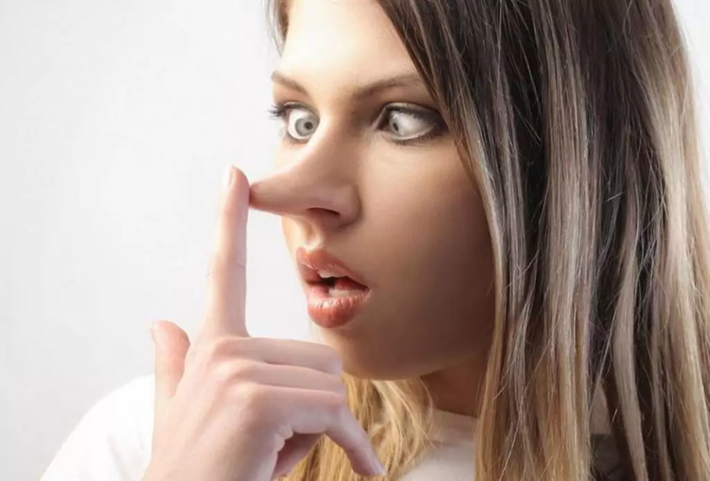 Астрология на чувставата - истината и лъжата