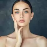 Лицето разкрива от какво сме болни