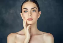 лицето и болестите