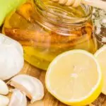 Универсални рецепти за здраве