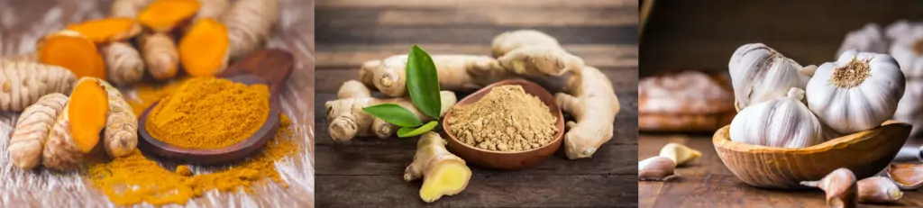 Рецептата която прочиства белите дробове и премахва кашлицата