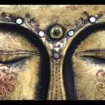 Лековития звук на Мантрите