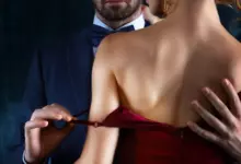 секс и мускули