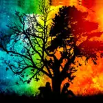 Суеверия за пролетно равноденствие