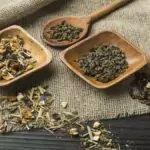 Най-ефикасните бабини илачи