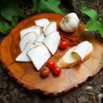 30 грама сланина пазят от грип