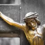 Разпети Петък