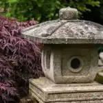 Предмети, който не бива да държите в къщи