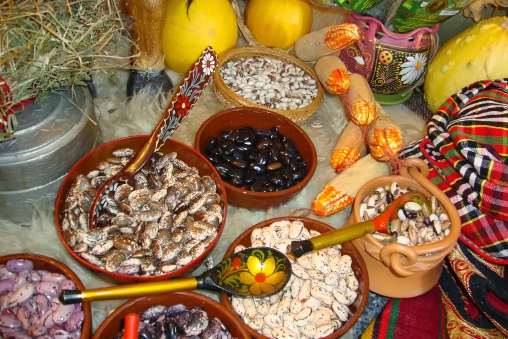 Богородични пости