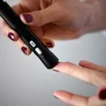 Бързи домашни изследвания