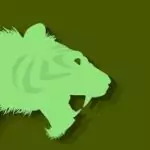 Тигър - китйаски хороскоп