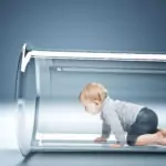 Съвети за успешно ин витро – преди и след ембрио трансфер