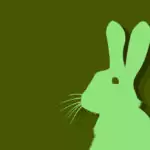 Заек - китайски хороскоп