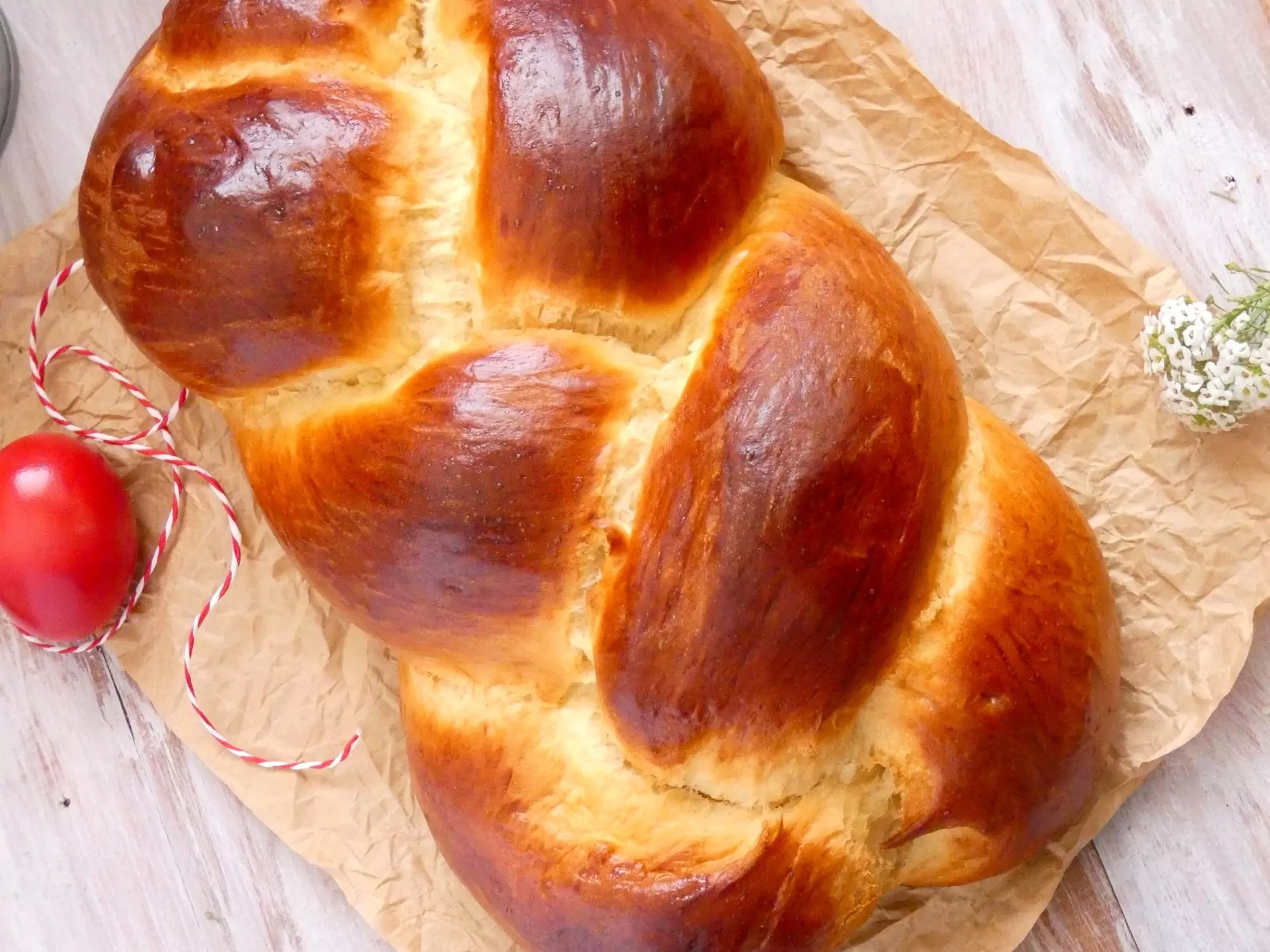 Козунации плитки