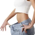 Отслабнете вкусно и полезно