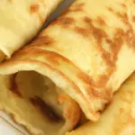 Палачинки – вкусни и лесни