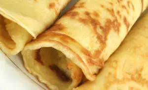 Палачинки