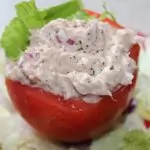 Предястие по чешки