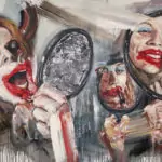 Анхедонията по-често засяга жените