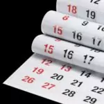 6 неща, които да не правите във високосна година