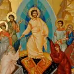 Светла Сряда