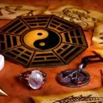 Годината на раждането определя тибетския зодиак