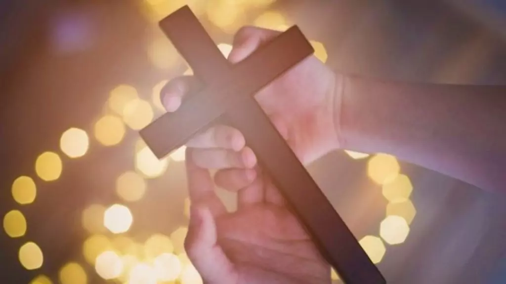 Светли четвъртък