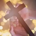 Светли Четвъртък