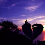 Тихите убийци на любовта