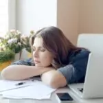 Как да подобрим работата на надбъбречните жлези?