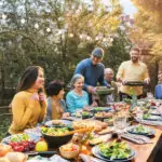 Солени и сладки великденски изненадки