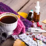 Не е мит – витамини и минерали срещу ковид-19 но комбинирани