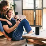 Най-важното в карантината – да храните самочувствието на любимия