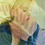 Волски език помага при упорита и суха кашлица