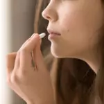 Кога да вземаме лекарствата си за максимална ефективност