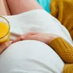 Шансовете за зачеване се увеличават ако ядете тези храни