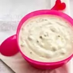 Полезна закуска