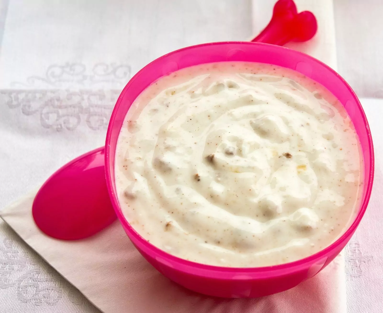 полезна закуска