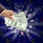 3 зодии взимат парите през пролетта