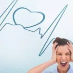 Характерът е свързан със склонността към определени заболявания