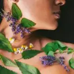 3 ефективни рецепти за нормализиране на хормоните