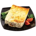 Агнешка дроб сарма