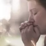 Болестите идват от негативни мисли и емоции