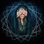 Шестият център на силата