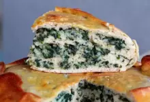 копривник
