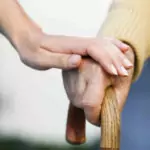 Как и защо болестта на Паркинсон засяга половете различно?