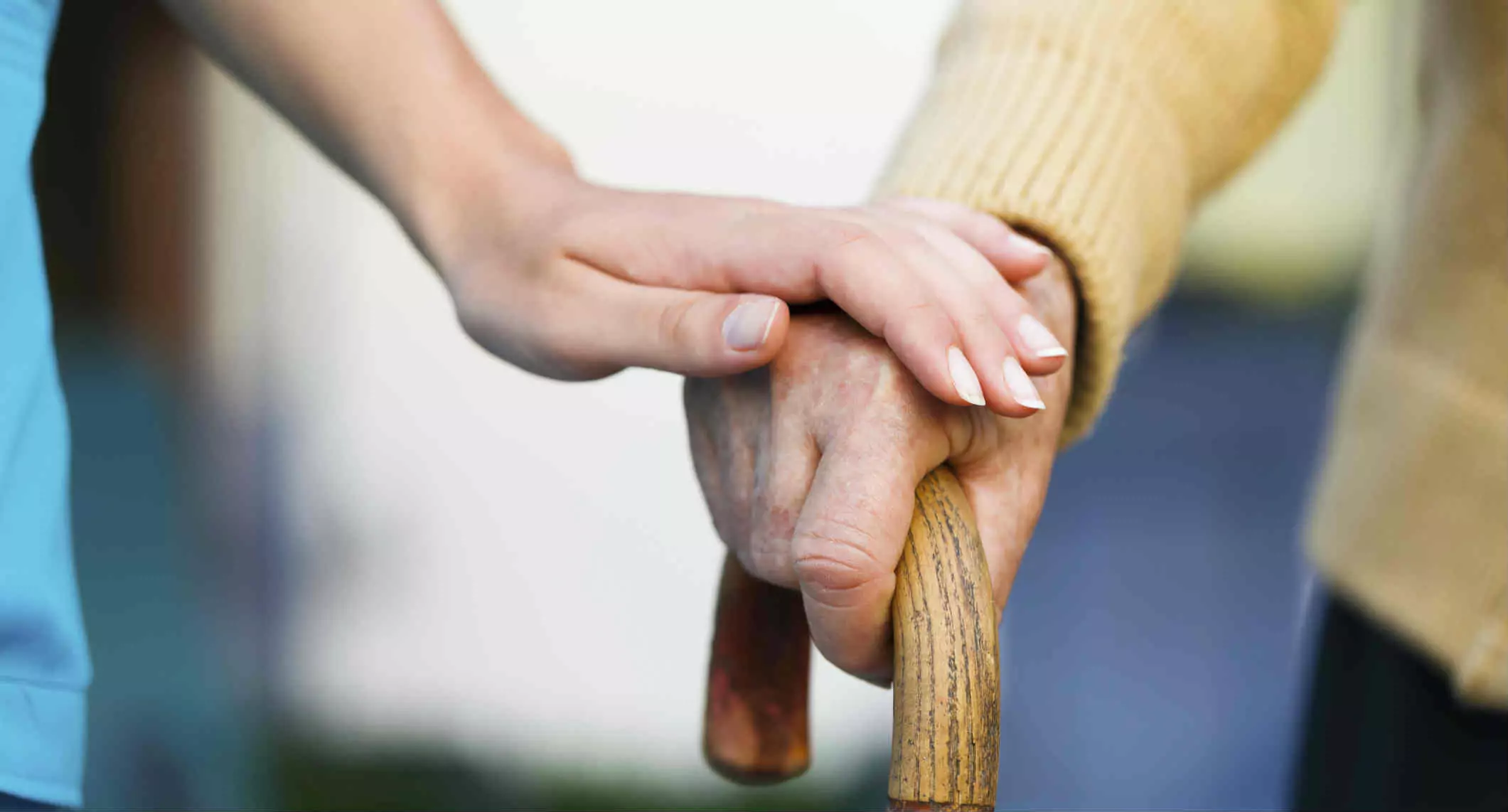 болестта на Паркинсон