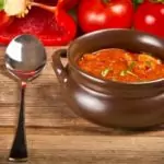 Гювечета със сърца и воденички