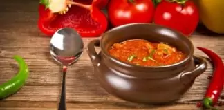 Гювечета със сърца и воденички