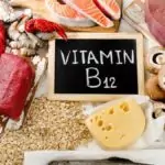 При дефицит на В12 се покачва рискът от инфекции